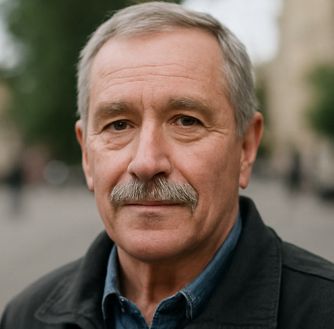  Дмитрий