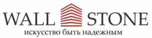 logo-wallstone-color